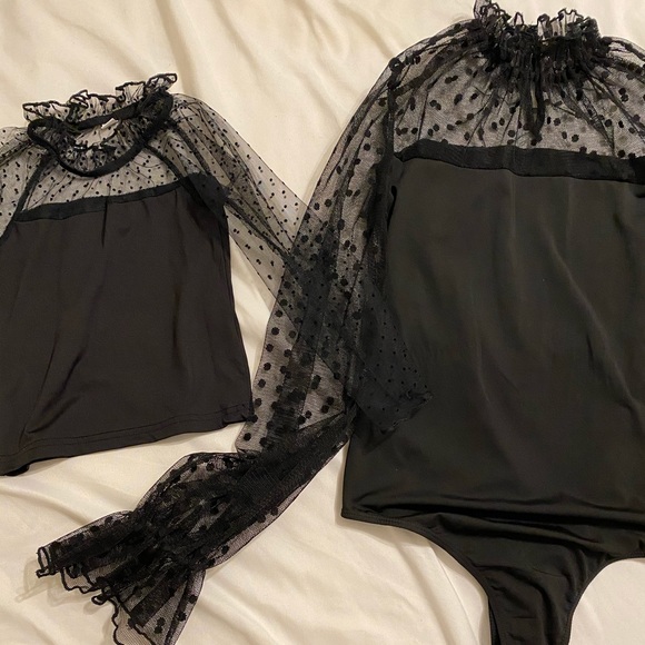 Mommy and me set - Picture 3 of 5